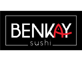 benky sushi