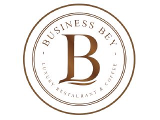 Business Bey