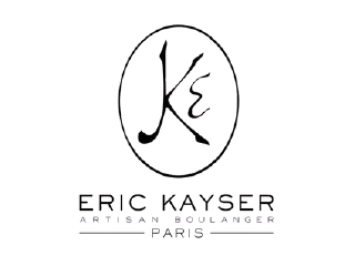 Erik kayser