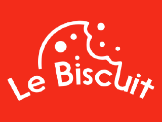 Le biscuit
