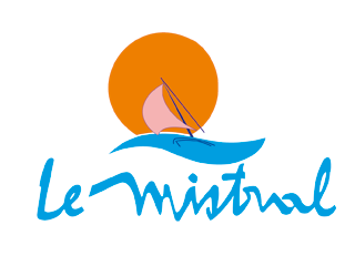 Le mistral