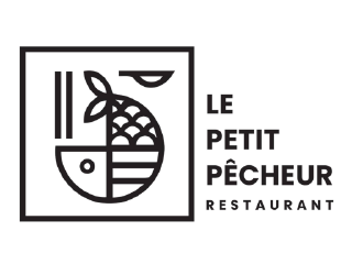 le petit pêcheur-01.png