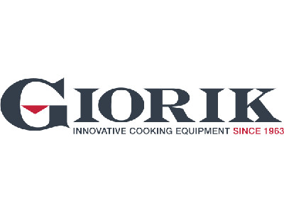 Giorik