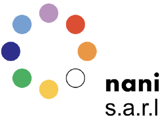 Nani sarl