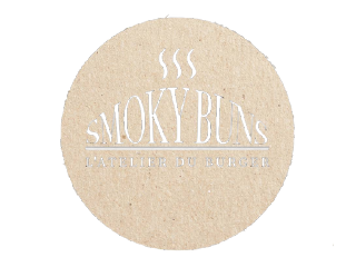 smoky buns