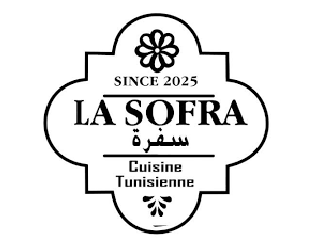 Sofra