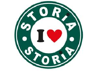 Storia
