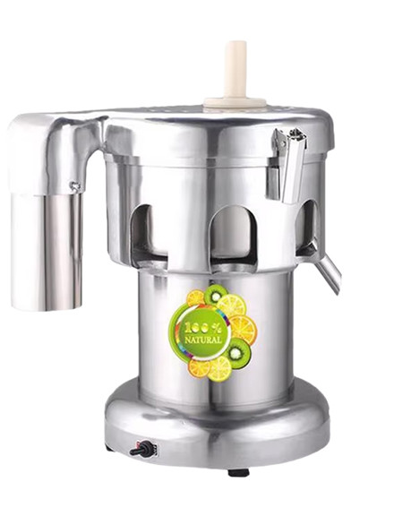 Juicer